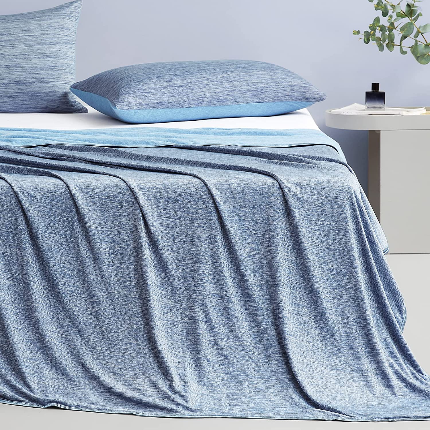 PREMIUM COOLING BLANKET | KLIZIN